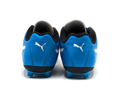 Puma Adreno II - Football