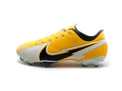 Nike Mercurial Vapor 13 - Football