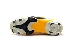 Nike Mercurial Vapor 13 - Football