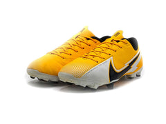 Nike Mercurial Vapor 13 - Football