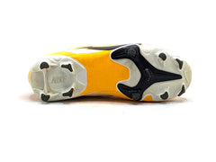 Nike Mercurial Vapor 13 - Football