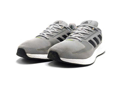 Adidas Runfalcon 2.0