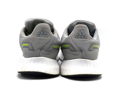 Adidas Runfalcon 2.0