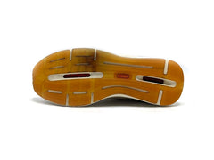 Puma Ignite Limitless