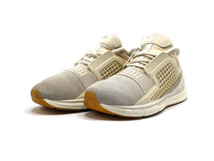 Puma Ignite Limitless