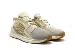 Puma Ignite Limitless