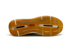 Puma Ignite Limitless