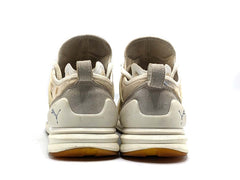 Puma Ignite Limitless