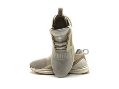 Puma Ignite Limitless