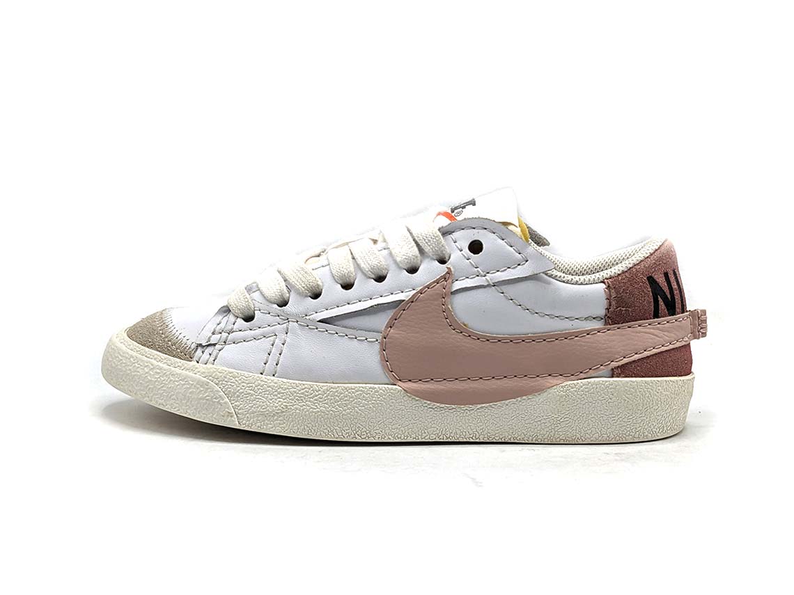 Nike Blazer Low 77