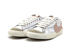 Nike Blazer Low 77