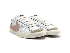 Nike Blazer Low 77