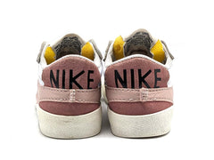 Nike Blazer Low 77
