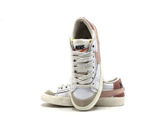 Nike Blazer Low 77