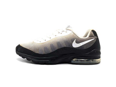 Nike Air Max Invigor
