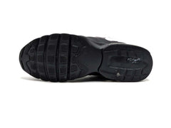 Nike Air Max Invigor