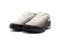 Nike Air Max Invigor