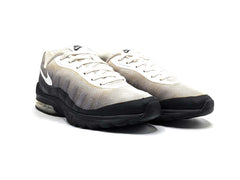 Nike Air Max Invigor