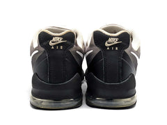 Nike Air Max Invigor