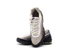 Nike Air Max Invigor