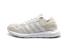 Adidas Swift Run X