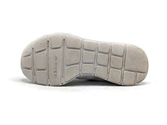 Adidas Swift Run X