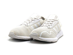 Adidas Swift Run X