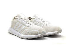 Adidas Swift Run X