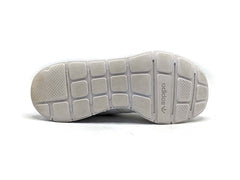 Adidas Swift Run X