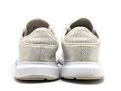 Adidas Swift Run X