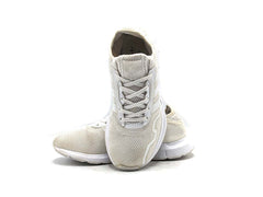 Adidas Swift Run X