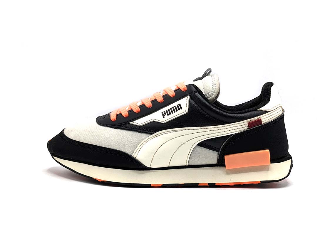 Puma Future Rider Re Puma Future Rider – Replay