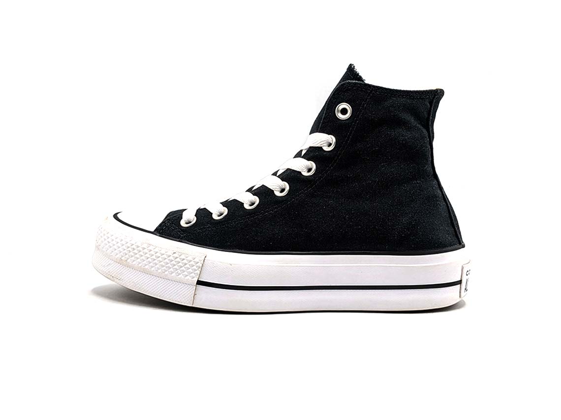 Converse Chuck Taylor All Star