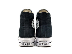 Converse Chuck Taylor All Star
