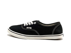 Vans Authentic