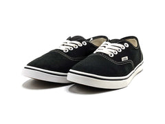 Vans Authentic