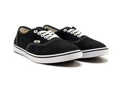 Vans Authentic
