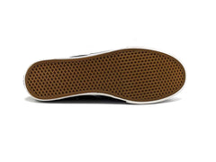 Vans Authentic