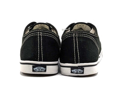 Vans Authentic
