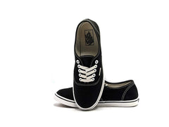 Vans Authentic