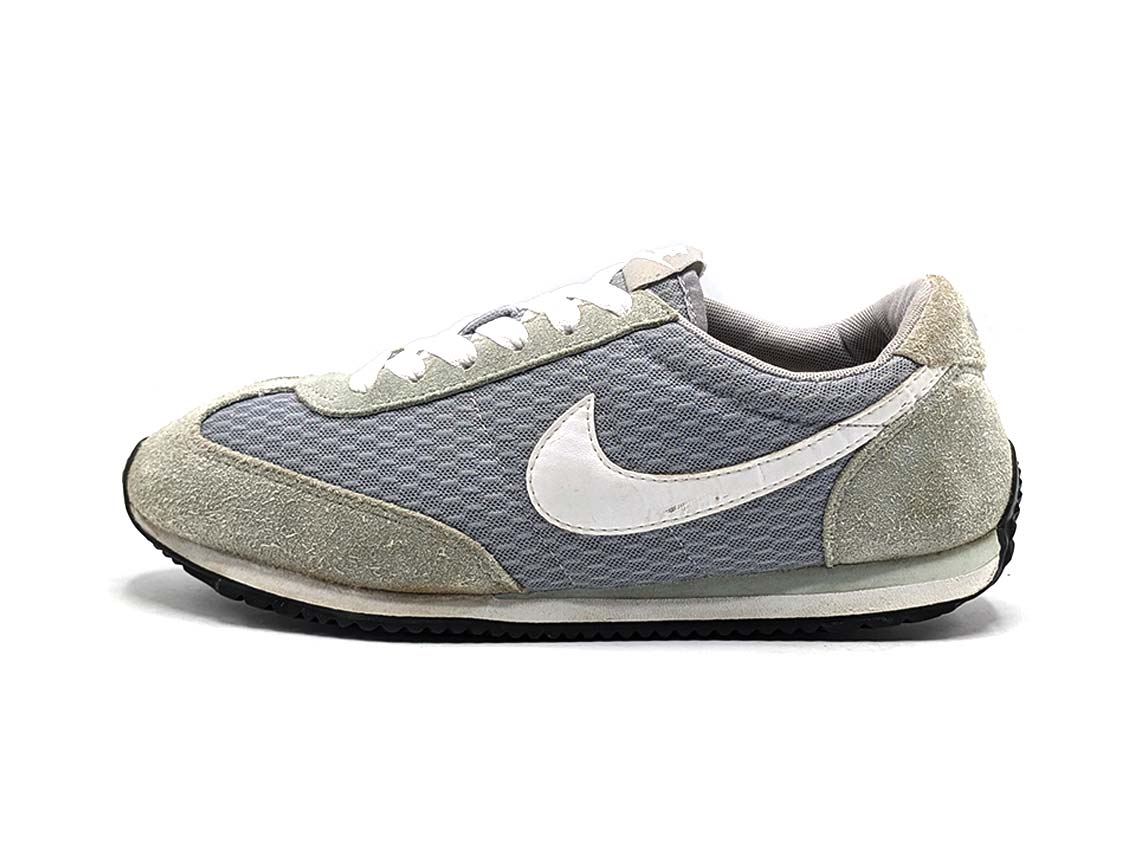Nike Oceania