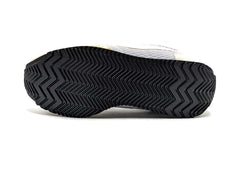 Nike Oceania