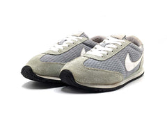 Nike Oceania