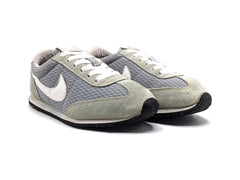 Nike Oceania