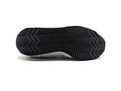 Nike Oceania
