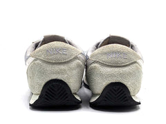 Nike Oceania