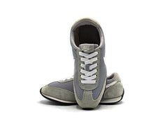Nike Oceania