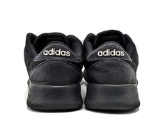 Adidas Cloudfoam