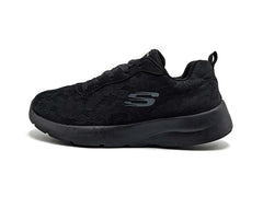 Skechers Dynamight 2.0
