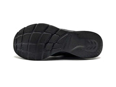 Skechers Dynamight 2.0